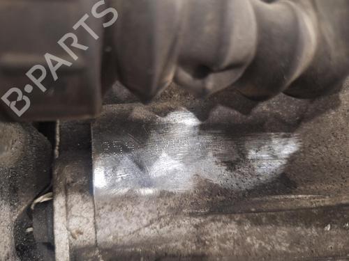 Gearbox FIAT PUNTO (199_) 1.2 (199AXZ1A, 199BXZ1A) | BP38513485M3 - Image 6