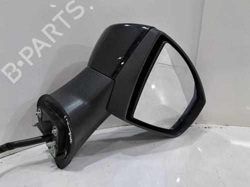 right-mirror-ford-ecosport-2011-2012-2013-2014-2015-2016-2017-2018-2019-2020-2021-2022-39099386 main image