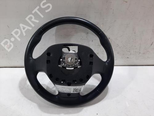 Steering wheel KIA CEE'D (JD) 1.6 CRDi 136 | BP37614109C49  - Image 6