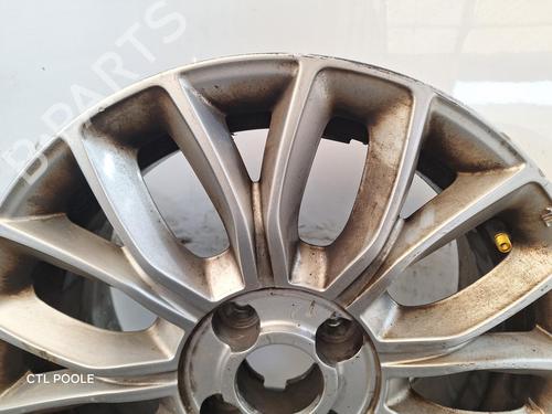 Fælk FIAT 500 (312_) 1.2 (312AXA1A) | BP38294444C45 - Image 2
