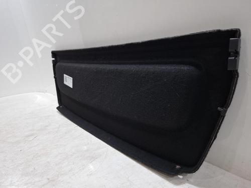 Rear parcel shelf FORD B-MAX (JK) 1.4 | BP39573460C85 - Image 5