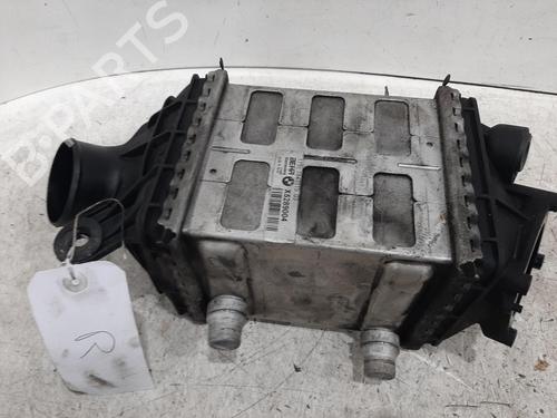 Used Intercooler Intercooler 26848561 26848561