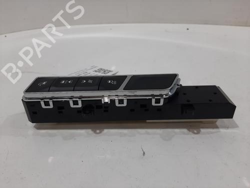 Switch JAGUAR I-PACE (X590) EV400 AWD | BP30585640I30 - Image 2