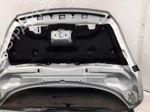 Capot FORD KUGA II (DM2) 2.0 TDCi 4x4 | BP31009472C1 