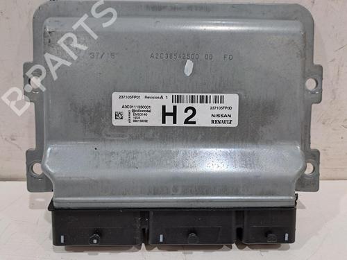 Øvrige Styrinhsenheder NISSAN MICRA V (K14) 1.0 IG-T 100 (101 hp) 30259891