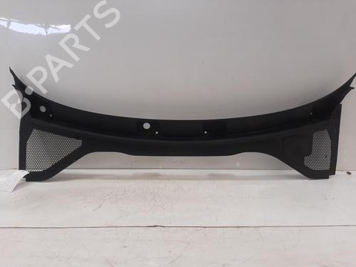 Used Scuttle panel Scuttle panel 36593815 36593815