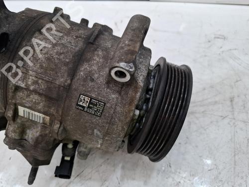 AC compressor FORD TRANSIT CUSTOM V362 Van (FY, FZ) 2.0 EcoBlue | BP39983260M34 - Image 6