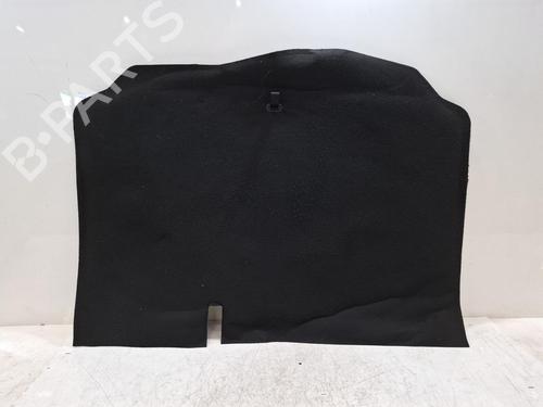 Used Luggage compartment floor Luggage compartment floor 39423573 39423573