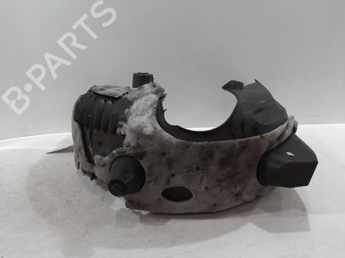Używane Nadkole SMART FORFOUR Hatchback (453) 1.0 (453.042, 453.043) (71 hp) 26794237