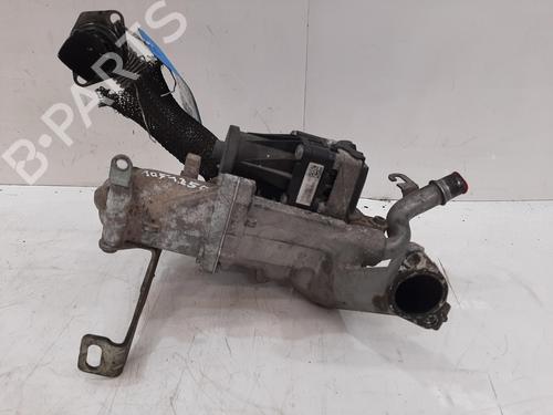 egr-ford-focus-iii-2010-2011-2012-2013-2014-2015-2016-2017-2018-2019-2020-36106193 main image