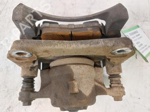 Other FORD FIESTA VI (CB1, CCN) 1.0 Sport | BP26862216O1 