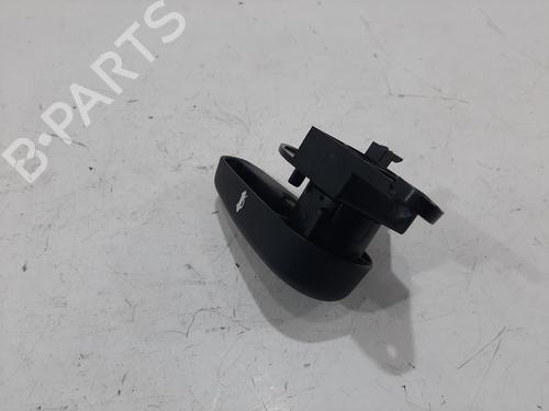 Other FORD MONDEO V Turnier (CF) 2.0 TDCi | BP31769068O1