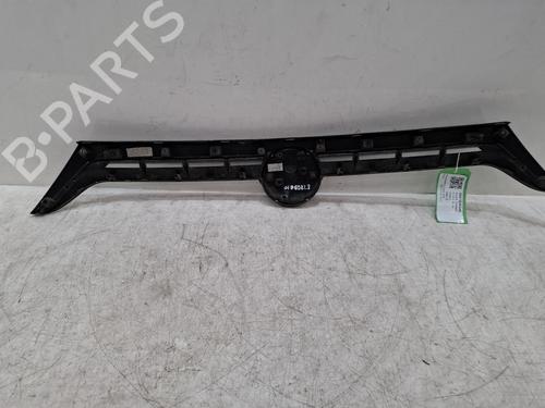 Grill SSANGYONG TIVOLI 1.6 XDi 160 | BP39538513C40  - Image 5