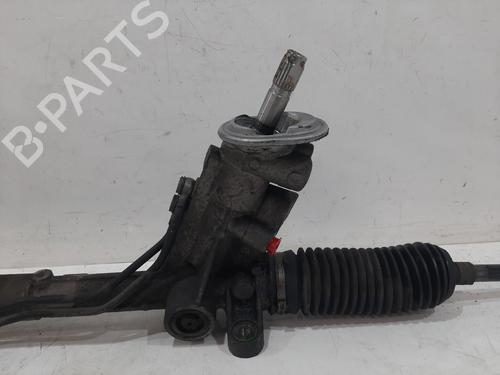 Steering rack VW POLO V (6R1, 6C1) 1.4 (6R1) | BP29742032M22 
