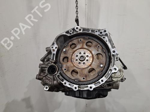Used Gearbox Gearbox 39657304 39657304