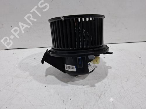 Heater blower motor MG MG HS (AS23) 1.5 T (SAS23) | BP38569111M62 - Image 5