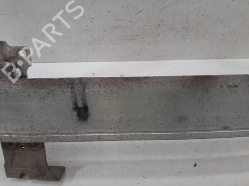 Other CITROËN C3 III (SX) 1.6 BlueHDi 100 | BP33754007O1 - Image 6