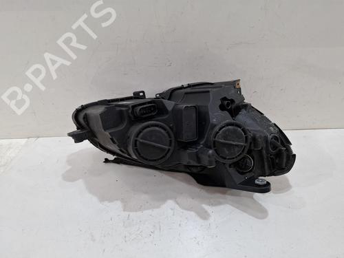 Left headlight MERCEDES-BENZ C-CLASS (W204) C 280 (204.054) | BP39587167C28 - Image 5