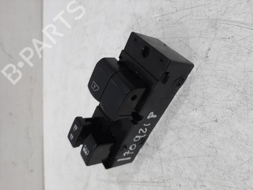 Right front window switch NISSAN MICRA IV (K13K, K13KK) 1.2 | BP34424998I26 - Image 3