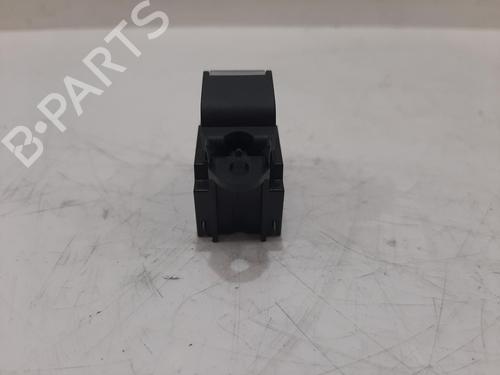 Switch JAGUAR I-PACE (X590) EV400 AWD | BP29060038I30 