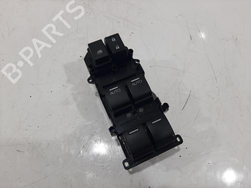 Used Switch HONDA CIVIC IX (FK) 1.8 i-VTEC (FK2) (141 hp) 30360267