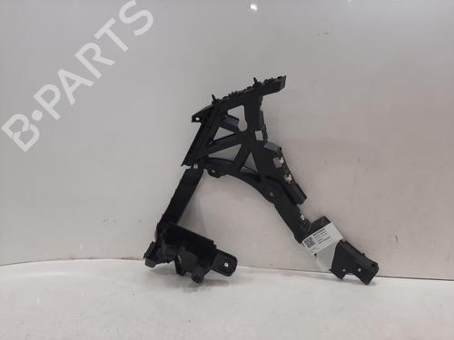 Support JAGUAR I-PACE (X590) EV400 AWD | BP29445130C155 - Image 4