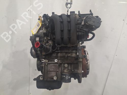 Engine KIA PICANTO II (TA) 1.0 | BP38265966M1 - Image 4