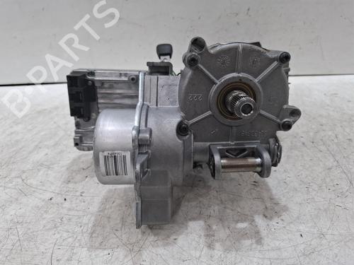 Steering column FORD FIESTA VI (CB1, CCN) 1.25 | BP40222743M21  - Image 6