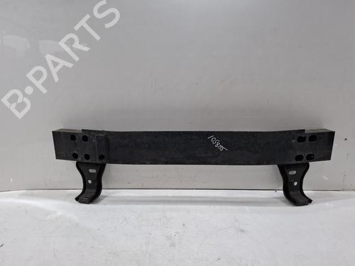 crossmember-infiniti-q50-2013-38294557 main image