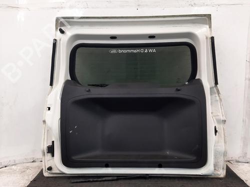 Tailgate FORD ECOSPORT 1.0 EcoBoost | BP30180365C6