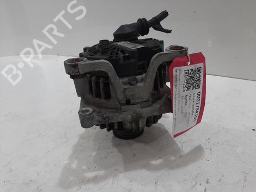 Alternator VAUXHALL MOKKA / MOKKA X (J13) 1.6 | BP36290321M7 - Image 2