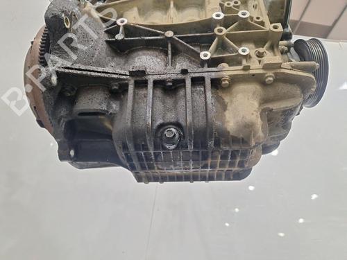 Engine FORD FIESTA VI (CB1, CCN) 1.25 | BP32381146M1