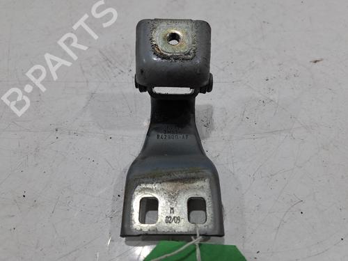 Used Hinge/Door check strap FORD FOCUS II (DA_, HCP, DP) 1.6 (100 hp) 29810190