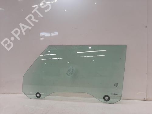 Front left door window MINI MINI (F56) Cooper | BP29297632C18 