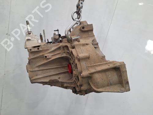 Gearbox HONDA CR-V IV (RM_) 2.0 AWD (RE5, RM2) | BP29398069M3 