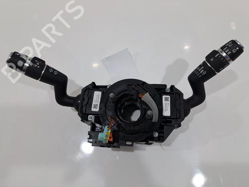 Used Switch LAND ROVER RANGE ROVER SPORT II (L494) 3.0 SDV6 4x4 (306 hp) 29112649