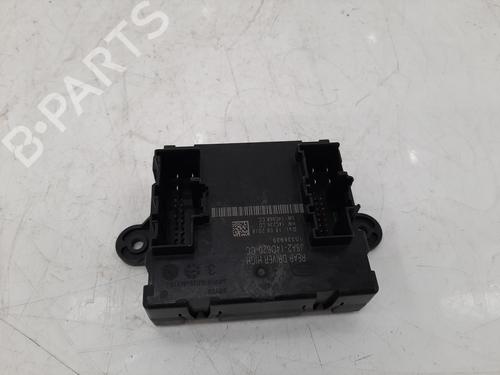 Control unit JAGUAR I-PACE (X590) EV400 AWD | BP29162802M11 - Image 2