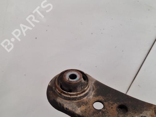 Left front suspension MG MG 3 1.5 | BP36253727M72  - Image 6
