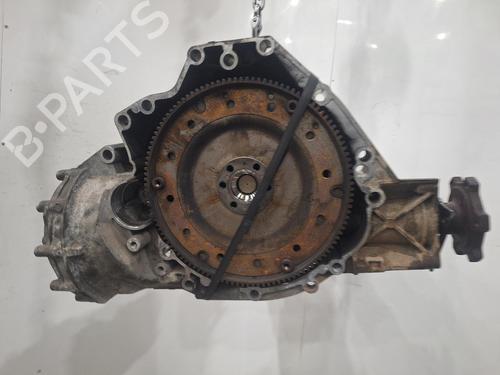 Used Gearbox Gearbox 37759559 37759559