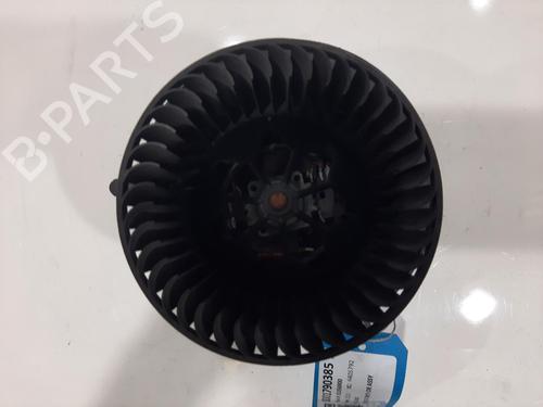 Used Heater blower motor Heater blower motor 37853314 37853314