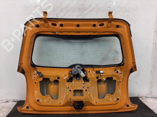 Tailgate MINI MINI (F56) Cooper | BP30142348C6