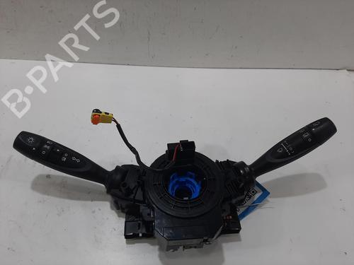 Used Switch HYUNDAI i10 II (BA, IA) 1.0 (67 hp) 30896696