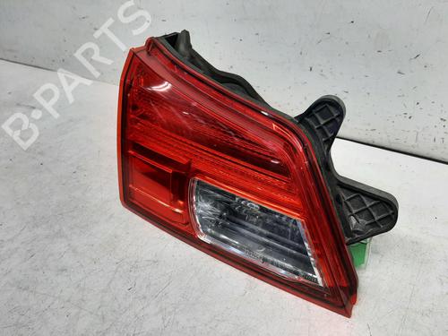 Left tailgate light SUBARU LEGACY V Estate (BR) 2.0 D AWD (BRD) | BP26850608C79 - Image 3