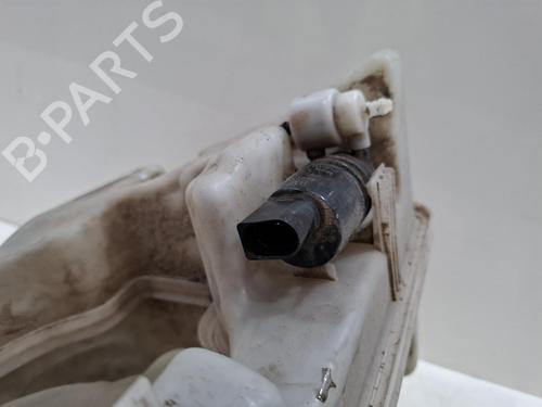 Sprinklertank MINI MINI (F56) One | BP39210962C113 - Image 4