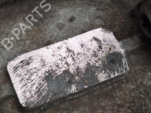 Gearbox SKODA YETI (5L) 2.0 TDI 4x4 | BP37443168M3 - Image 2