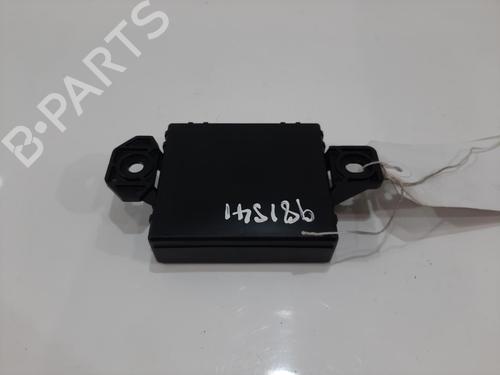 Control unit JAGUAR I-PACE (X590) EV400 AWD | BP33698986M11 - Image 5