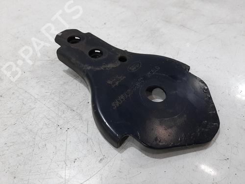 Støtte JAGUAR I-PACE (X590) EV400 AWD | BP30756669C155 