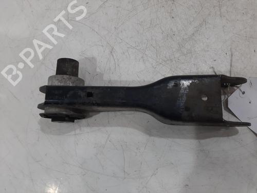 Right rear suspension arm JAGUAR I-PACE (X590) EV400 AWD | BP29636564M15 