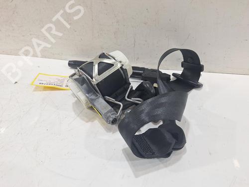 Other FIAT PANDA (312_, 319_) 1.2 (312PXA1A) | BP31208151O1