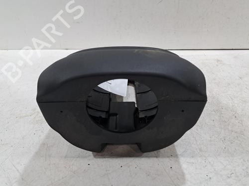 andre-volvo-v90-ii-estate-235-2016-32027224 main image